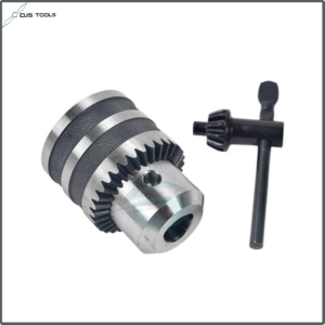 Đầu kẹp mũi khoan B16, B18, B22, Đầu măng ranh 3 chấu chất lượng cao 2 259