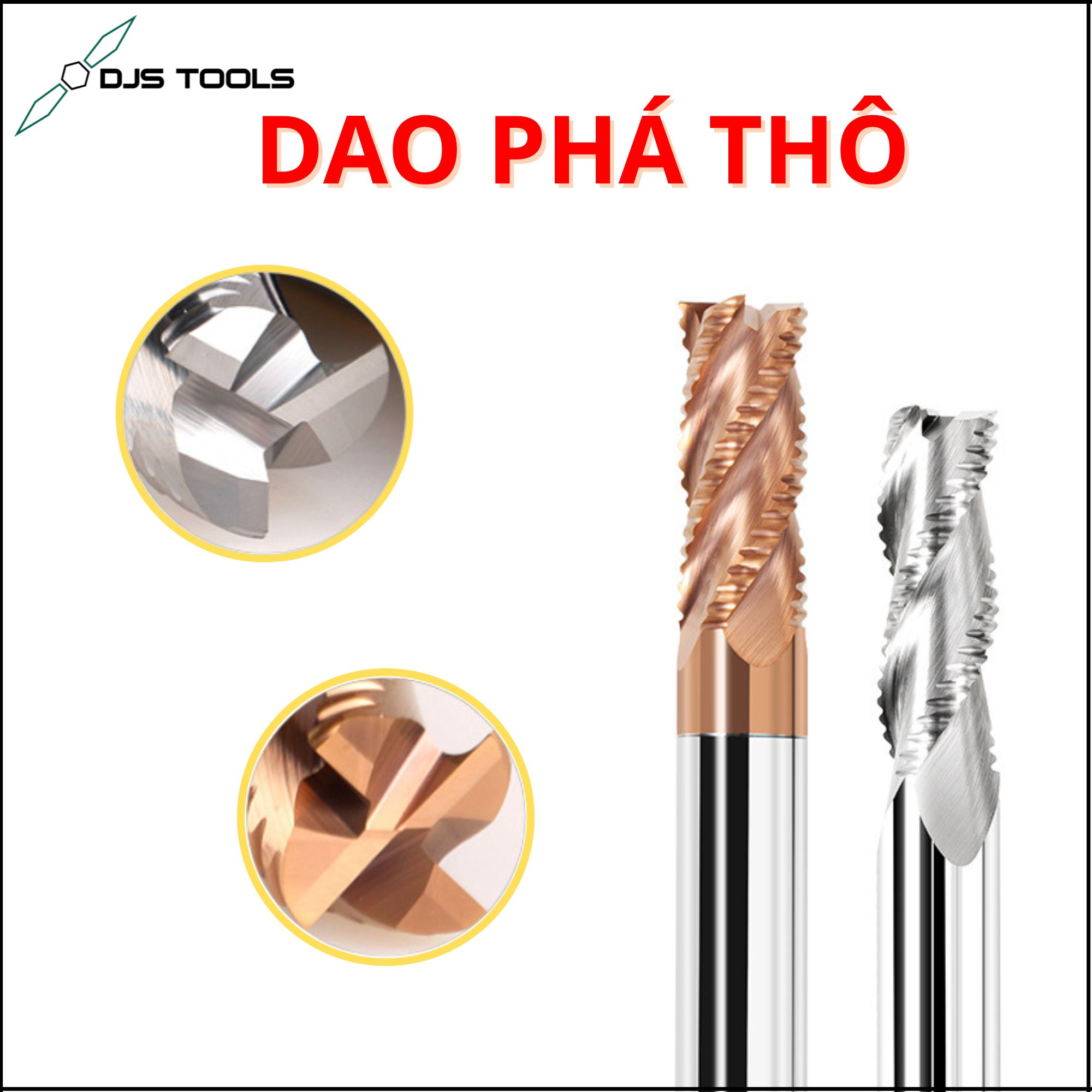 dao dau nam 2