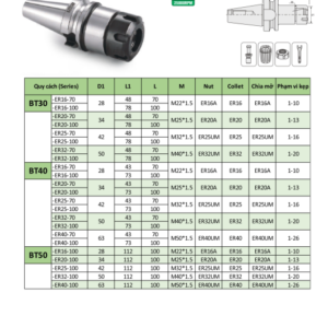 screenshot 1745552518