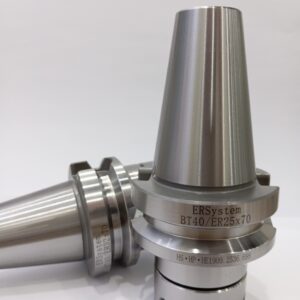 z5263962508866 47174db3526bbcc77d6c24e2ea95e75f