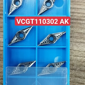 z5486469427090 54a94b933ed5b55ae34f4b54624a7bad