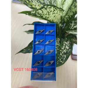 z5486470339790 f2a39df72fa66f1b819cc70614982af5