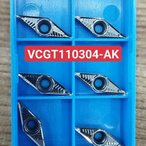 z5486476304620 1580a088d45b18cce6d8aa1a5d10cfd3