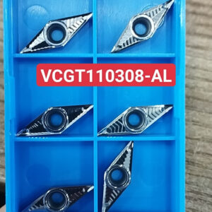 z5486480061369 529c146ea9512a053223c2ef0a32c6bf