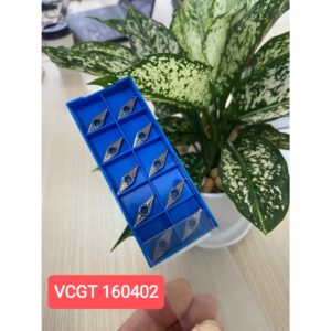 z5486483038988 211222fe8f3085dfaa9a58727f4115d6