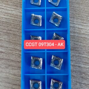 z5486925838822 b5be47afada26e189ce70ef4080299a9