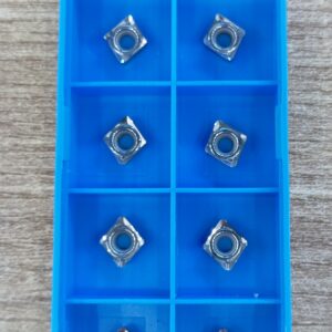 z5486925860546 061f3ff06d27e7a8eeba4618d0d7d374