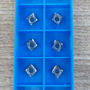 z5486925880456 4857a9cdf31cd9ee737070d419ba6586