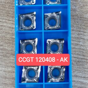 z5486935491994 424bdb02a296fc3430bdc0d4e91238d1