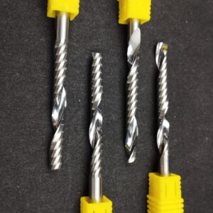 z5695572976070 0950bac15d8cc75e26a55773d758dd08