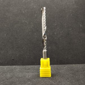 z5695573003331 416db1eb594ac2a6cfaf78c57f5bc227