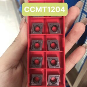 CCMT1204