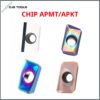 CHIP APMTAPKT