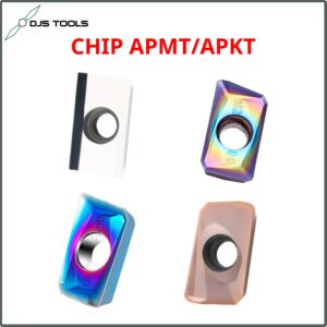 CHIP APMTAPKT