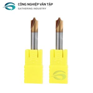 z3970902300858 dbd3abfc7c556321535cfc9099bc488a