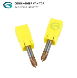 z3970902303574 2077e8187da15e96858ddf76857cb4e0