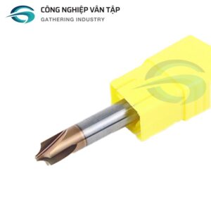 z3970902305080 67d89535ee4352bf63b6ccacc8355bf8