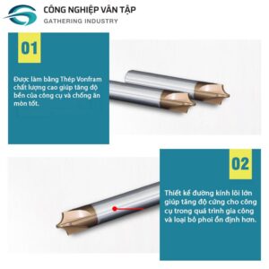 z3970902308981 d6dbe15f23677f1648f08e75a75ed821