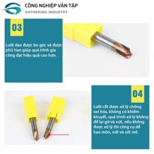 z3970902321457 69feb081e806e05ec1b5971dbd3f399b