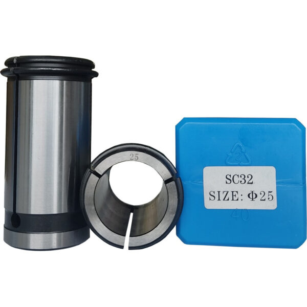 z5340181847170 af66ba2892f940a9e434ac921a687c5b