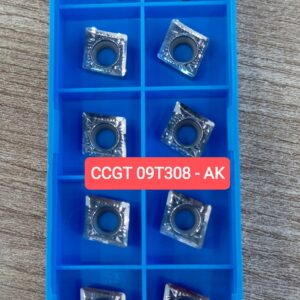 z5486925836773 a4ed13e085a6a50465d1a34b5267c29d