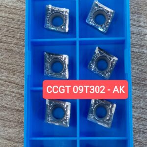 z5486925857451 815609a9aa56090cd18e71eec8c1d02b