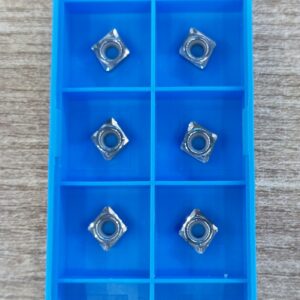 z5486925882135 480ab1f2356cb7411397a7c9354f93dc