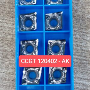 z5486935478597 230a6040d2580fd82080398a176c6b1a 1