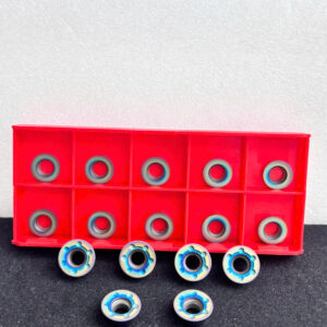 z6112447512535 7ed16822903271cb6e8cf9496c1e5871