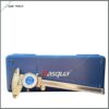 Dụng Cụ Do Lường DASQUA 12 171