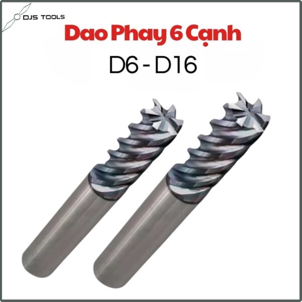 218