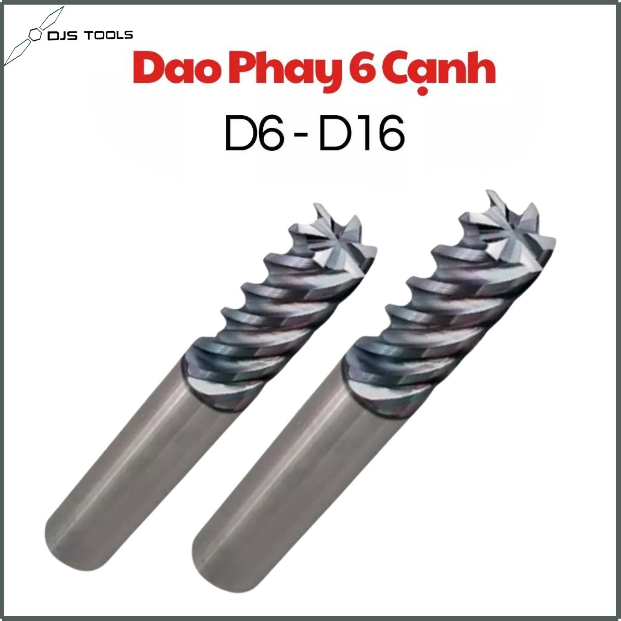 218