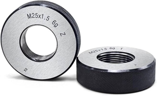 61as7 xEBL. AC UF10001000 QL80