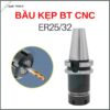 BAU KEP BT CNC