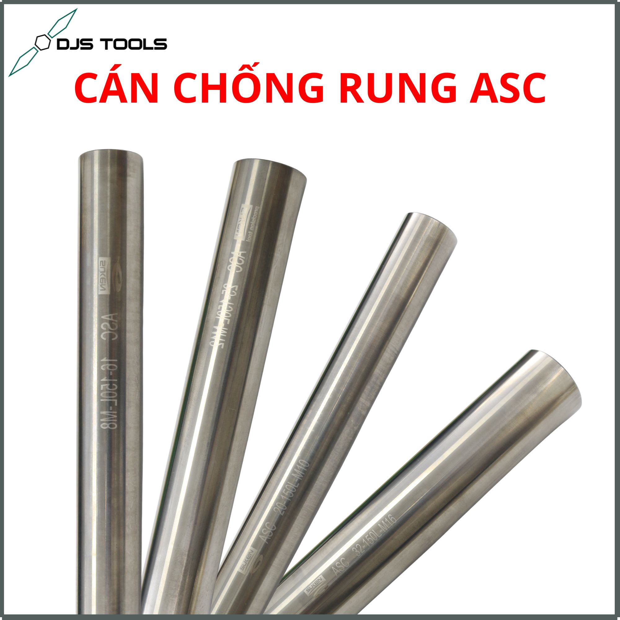 CAN CHONG RUNG ASC
