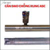 CAN DAO CHONG RUNG ASC