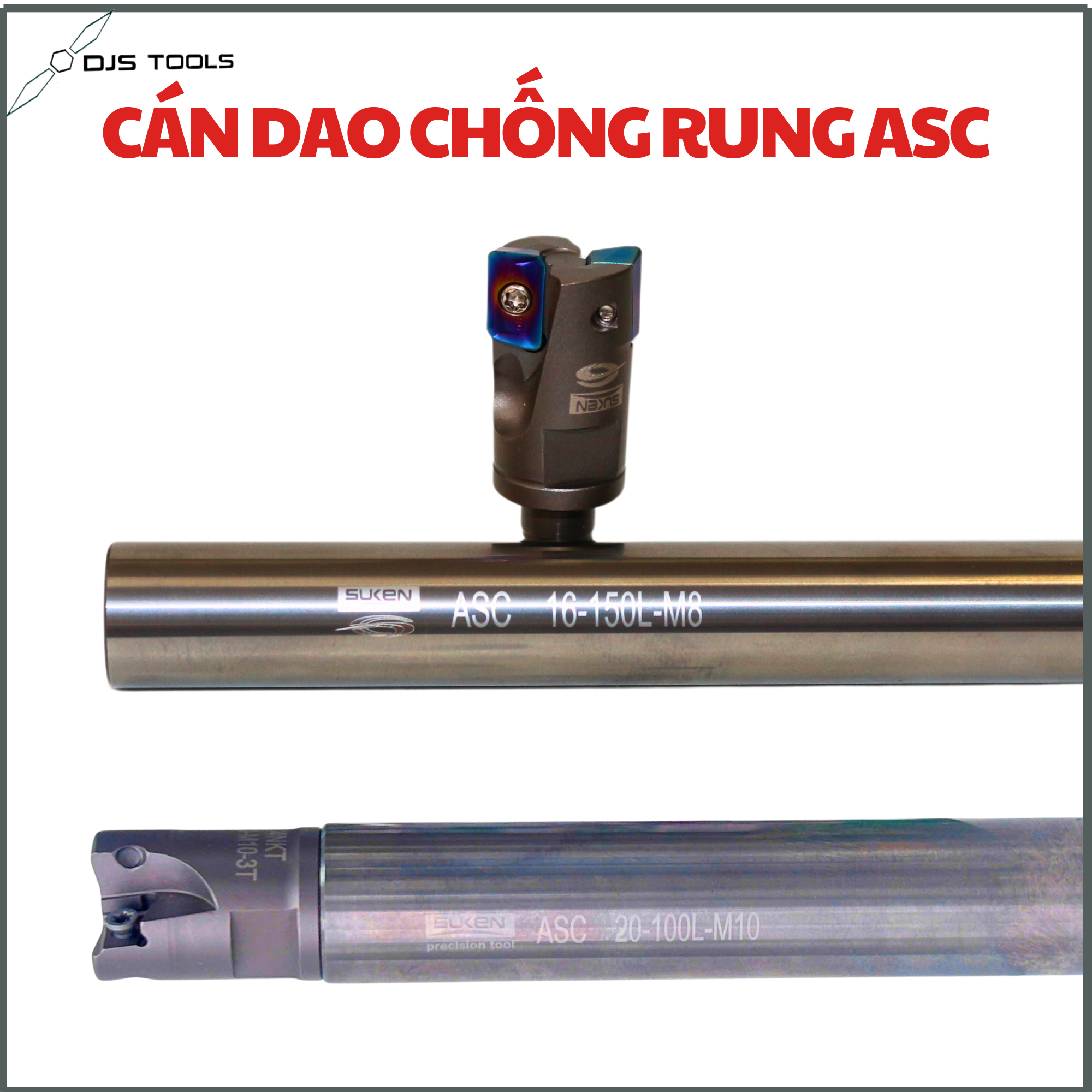 CAN DAO CHONG RUNG ASC