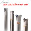 CAN DAO EMR