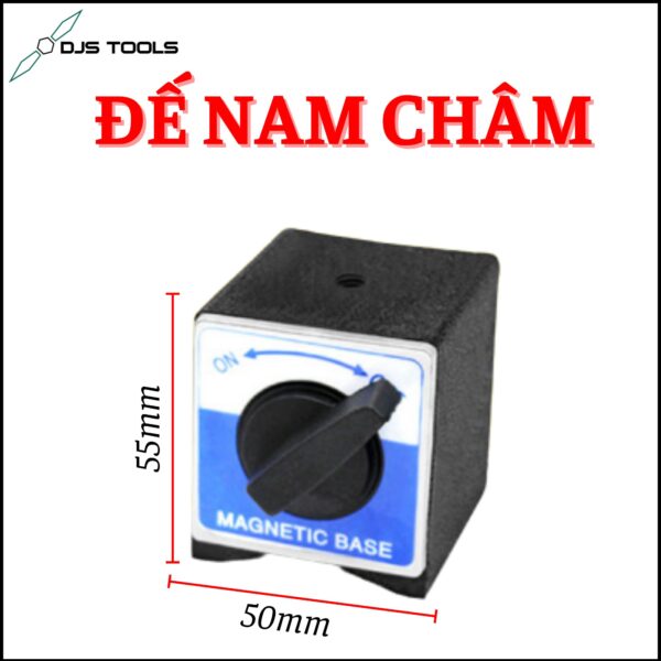 CHAN DE TU