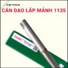 CTKM thang 5