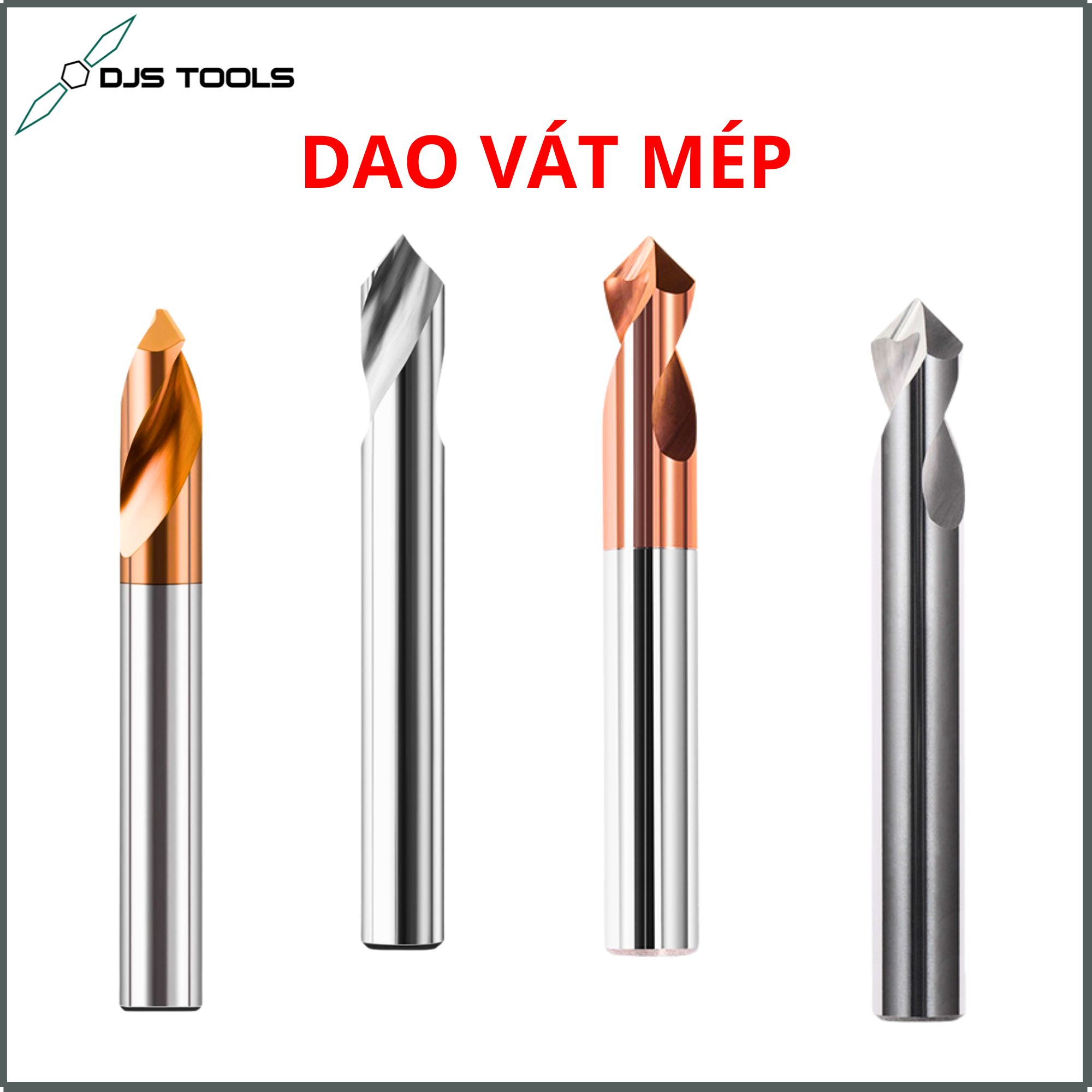 DAO NGON CO DAI 3