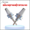 bau kep nhiet web