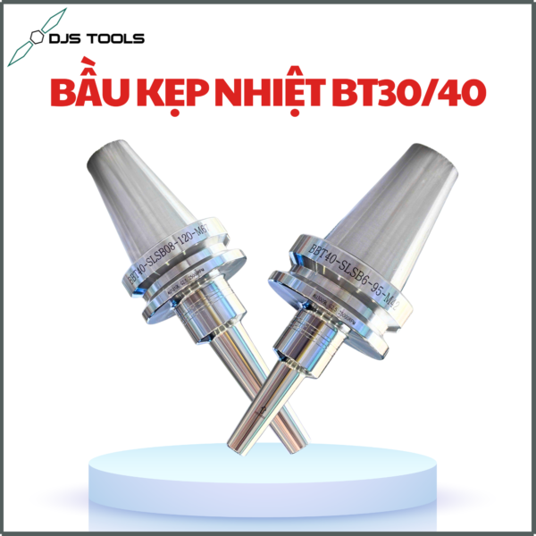 bau kep nhiet web