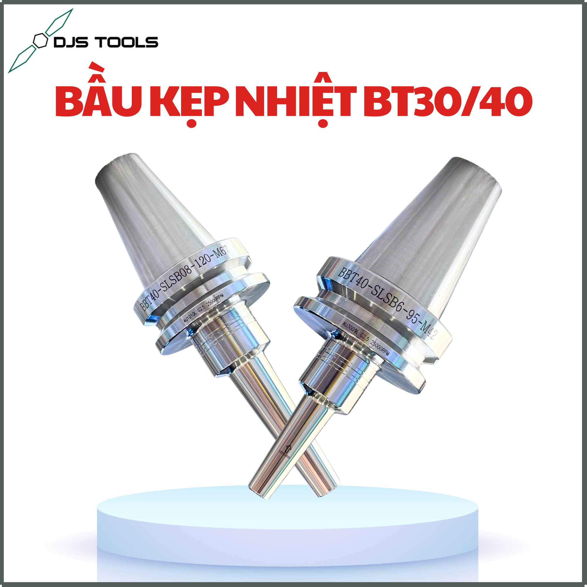 bau kep nhiet web