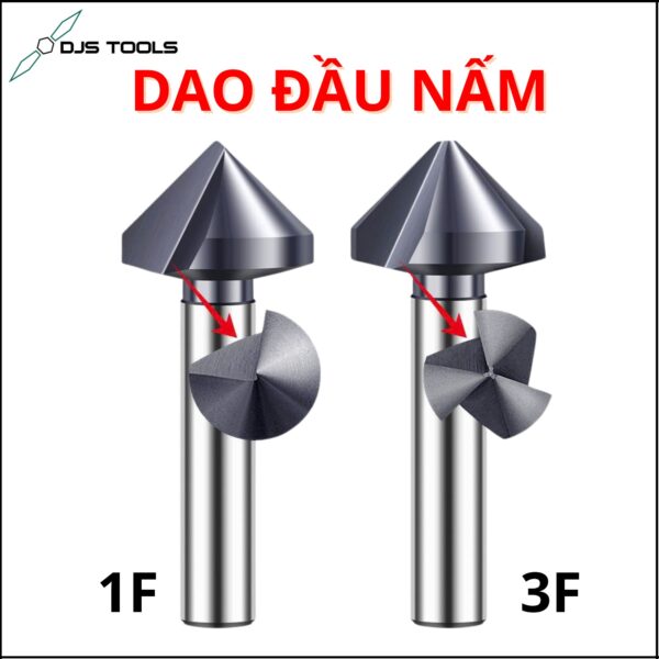 dao dau nam