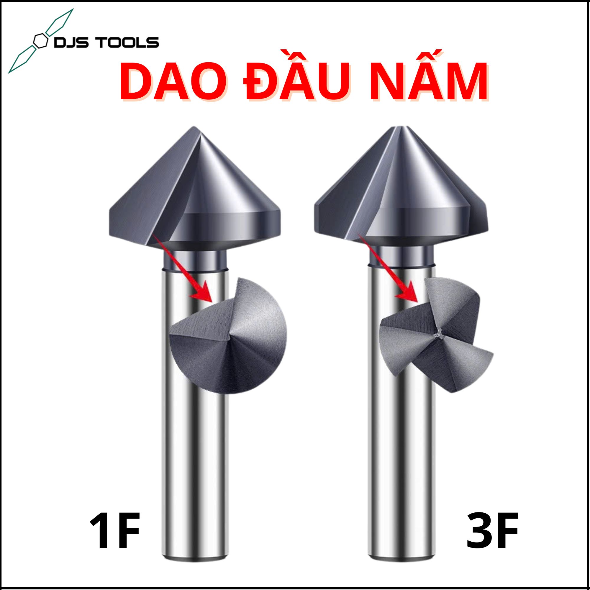 dao dau nam
