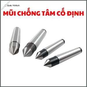 Mũi Chống Tâm 2 318