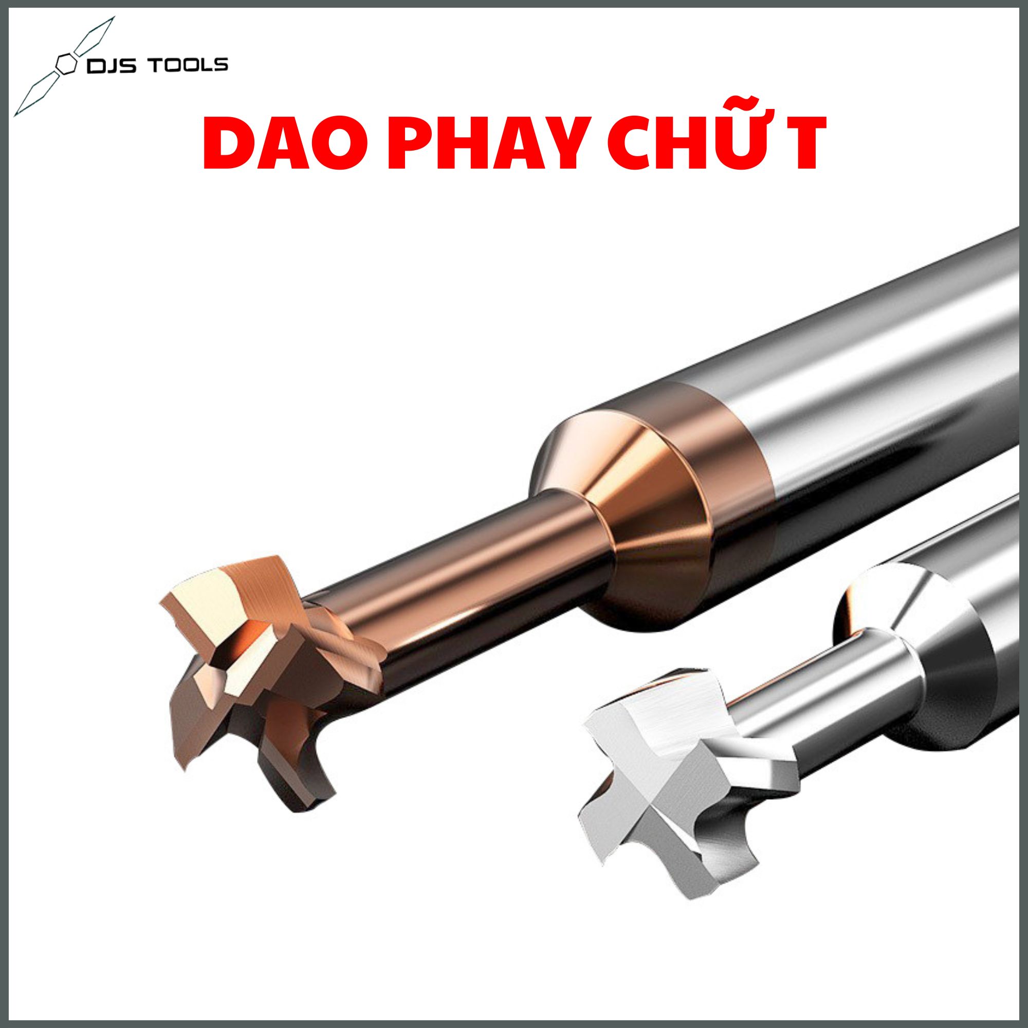 MANH DAO PHAY APMT 2