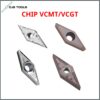 CHIP VCMTVCGT 1