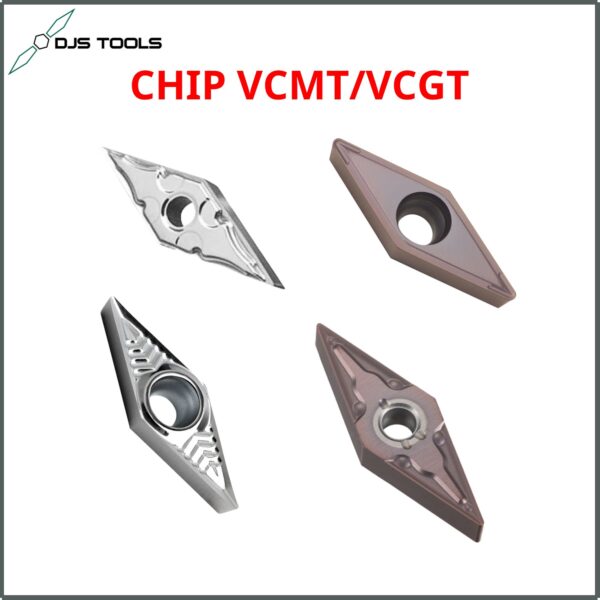 CHIP VCMTVCGT 1